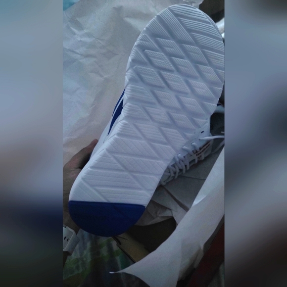 Flexagon Force 4 - Picture 2 of 3